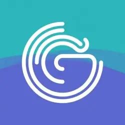 gydio|gaydio live.